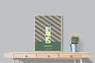 Pixalot ® Mojito