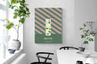 Pixalot ® Mojito
