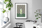 Pixalot ® Mojito