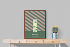 Pixalot ® Mojito