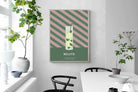 Pixalot ® Mojito