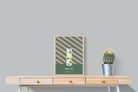 Pixalot ® Mojito