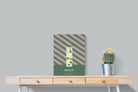 Pixalot ® Mojito