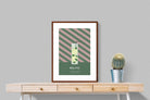 Pixalot ® Mojito