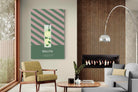 Pixalot ® Mojito