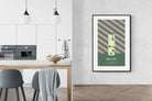 Pixalot ® Mojito