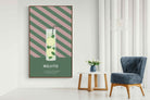Pixalot ® Mojito