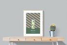 Pixalot ® Mojito
