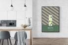 Pixalot ® Mojito