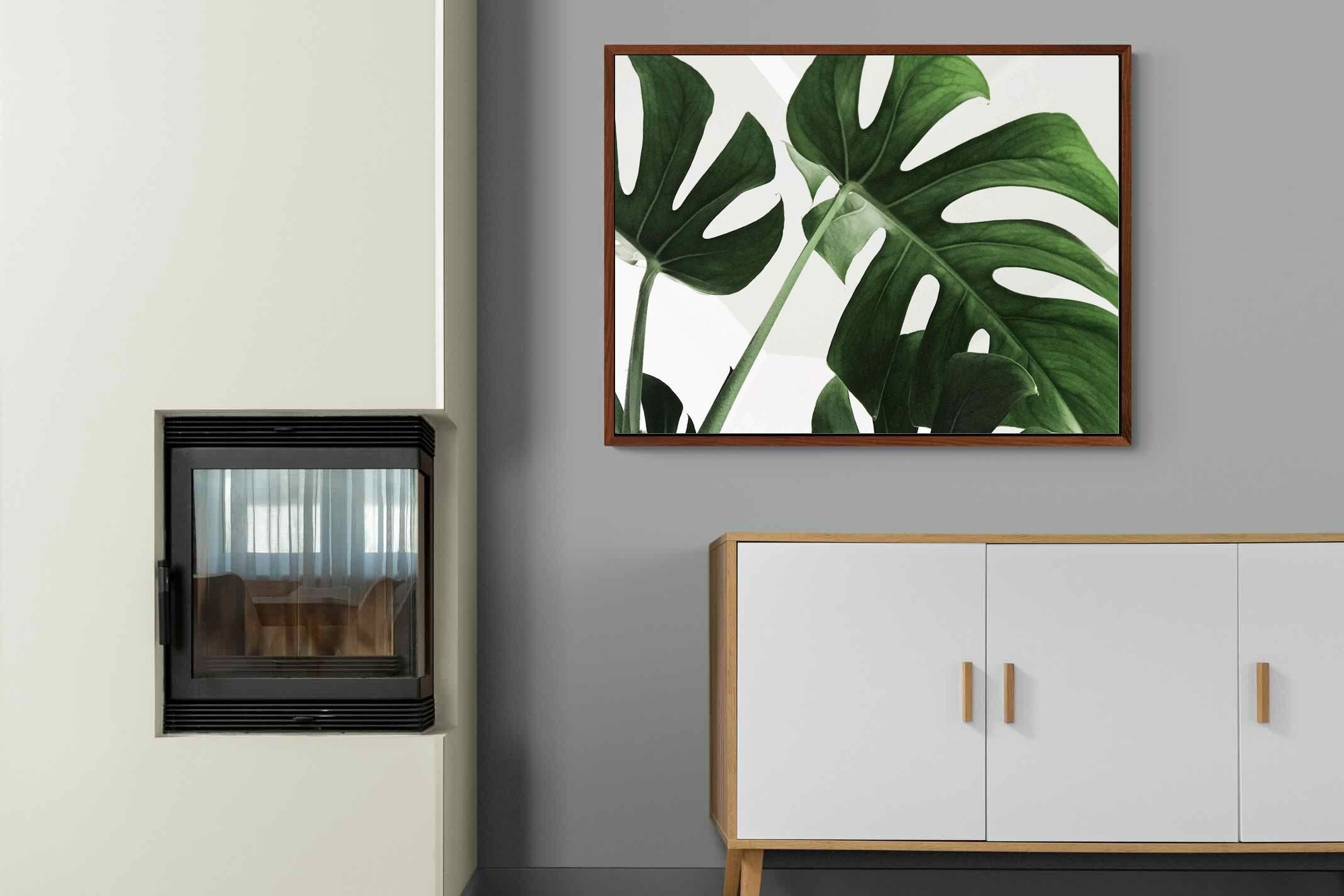 Pixalot ® Monstera