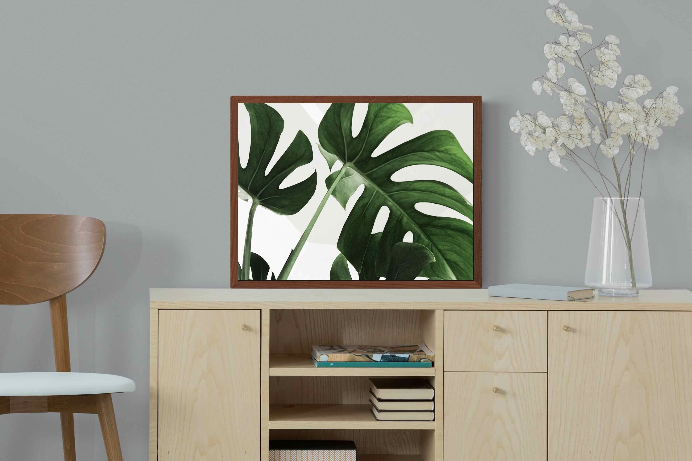 Pixalot ® Monstera