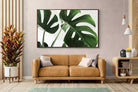 Pixalot ® Monstera