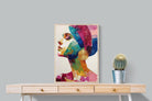 Pixalot ® Mosaic Muse