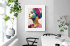 Pixalot ® Mosaic Muse
