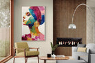 Pixalot ® Mosaic Muse