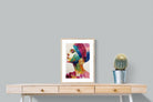Pixalot ® Mosaic Muse