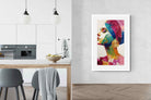 Pixalot ® Mosaic Muse