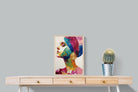 Pixalot ® Mosaic Muse
