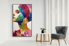 Pixalot ® Mosaic Muse