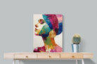 Pixalot ® Mosaic Muse