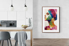 Pixalot ® Mosaic Muse
