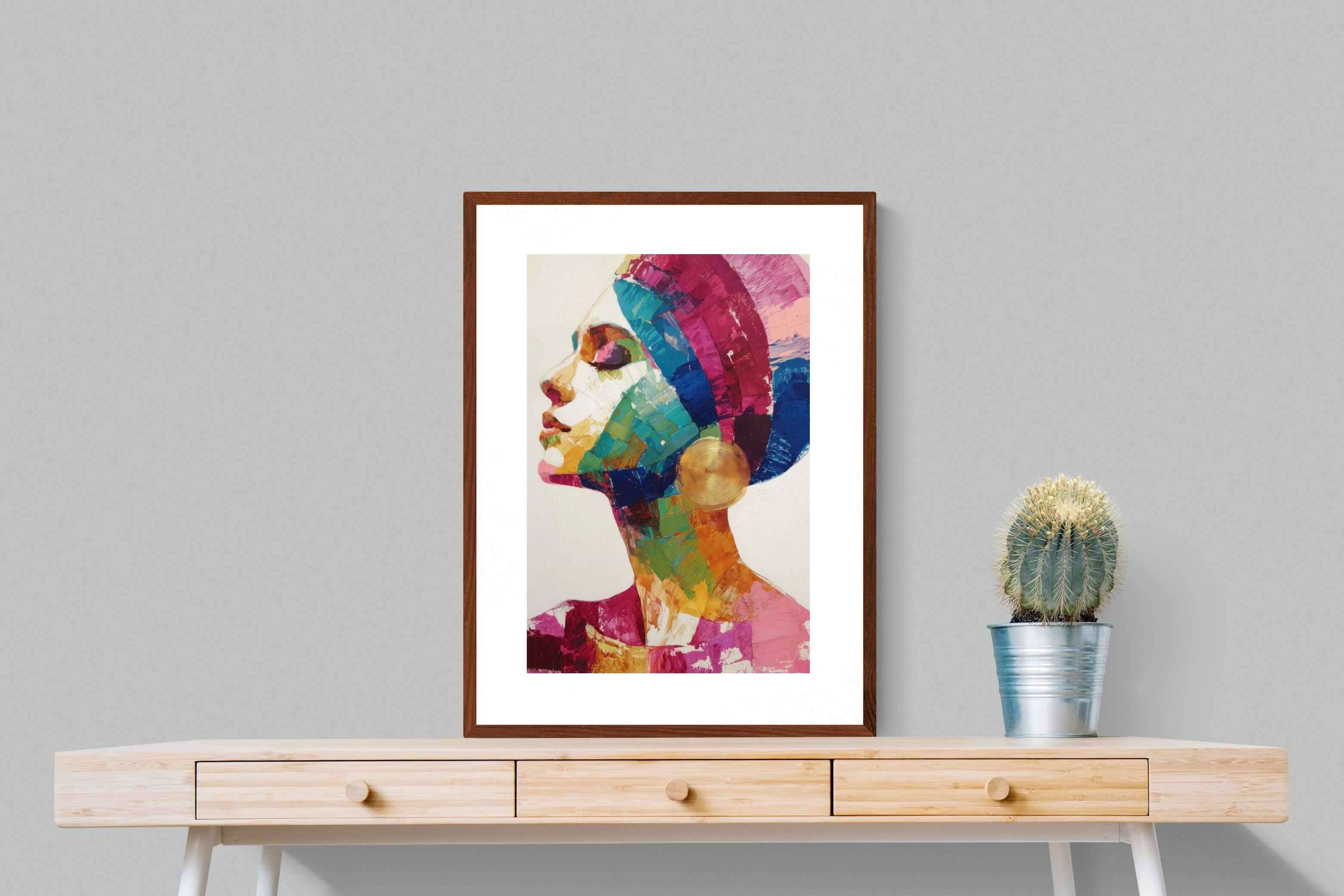 Pixalot ® Mosaic Muse