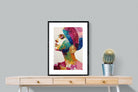 Pixalot ® Mosaic Muse