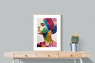 Pixalot ® Mosaic Muse