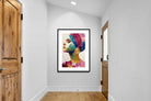 Pixalot ® Mosaic Muse