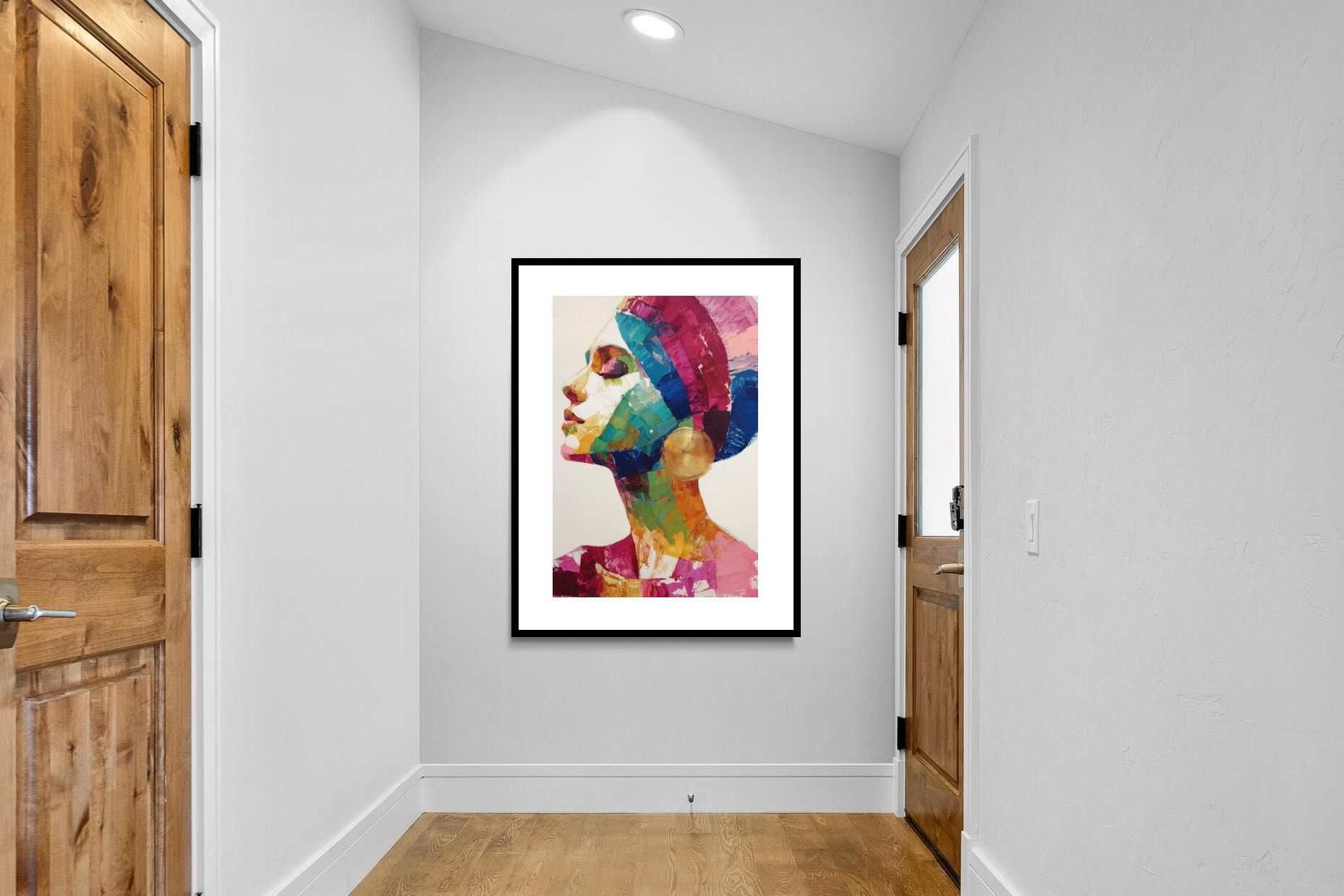 Pixalot ® Mosaic Muse