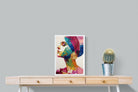 Pixalot ® Mosaic Muse