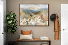 Pixalot ® Mountain Bloom