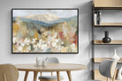 Pixalot ® Mountain Bloom