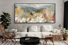 Pixalot ® Mountain Bloom