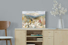 Pixalot ® Mountain Bloom