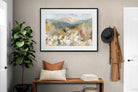 Pixalot ® Mountain Bloom