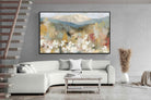Pixalot ® Mountain Bloom