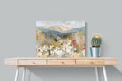 Pixalot ® Mountain Bloom