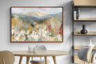 Pixalot ® Mountain Bloom