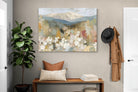 Pixalot ® Mountain Bloom