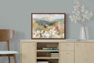 Pixalot ® Mountain Bloom