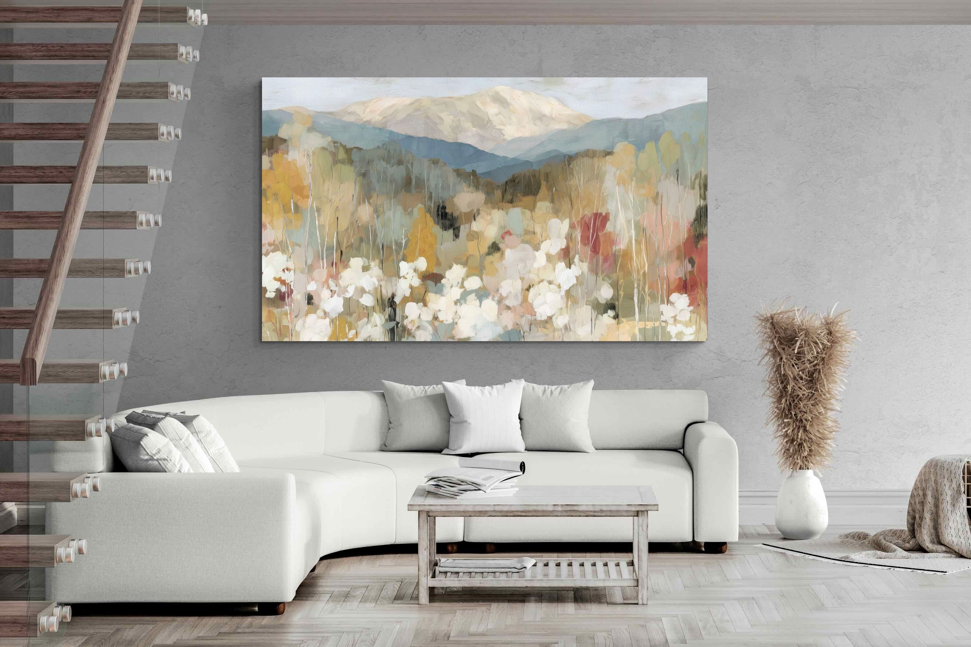 Pixalot ® Mountain Bloom