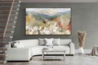 Pixalot ® Mountain Bloom