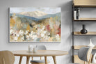 Pixalot ® Mountain Bloom