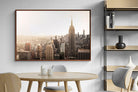 Pixalot ® Muted Manhattan