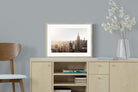 Pixalot ® Muted Manhattan