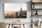 Pixalot ® Muted Manhattan