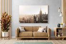 Pixalot ® Muted Manhattan