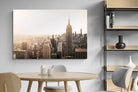 Pixalot ® Muted Manhattan