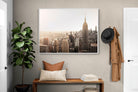 Pixalot ® Muted Manhattan